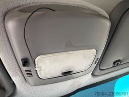 MERCEDES-BENZ Sprinter 213 Cdi BlueTec 9Sitze Schiebetür Klima