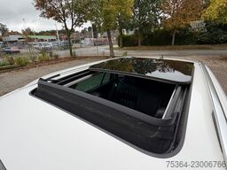 SKODA Superb 2.0 TDI SCR DSG Active Combi Panoramadach