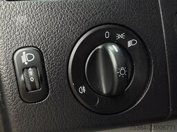 MERCEDES-BENZ Sprinter 213 Cdi BlueTec 9Sitze Schiebetür Klima