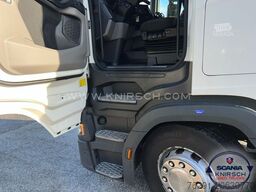 SCANIA R450A4X2NA  PTO  ADR FL
