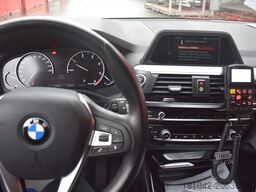 BMW X3 xDrive 20 d