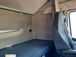 DAF XG+ 480 Multiwechsler Lenkachse Intarder 2xTank
