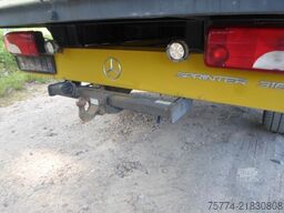 Helftaer Mineralölhandel GmbH Helftaer Mineralölhandel GmbH Helftaer Mineralölhandel GmbH