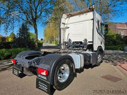 SCANIA R450 Cr 20 NGS Euro 6C