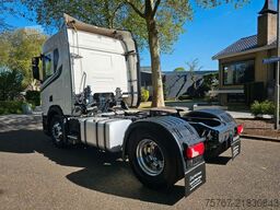 SCANIA R450 Cr 20 NGS Euro 6C