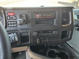 SCANIA R450 Cr 20 NGS Euro 6C