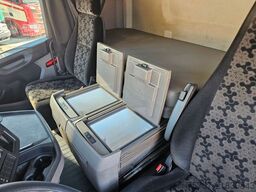 SCANIA R450 Cr 20 NGS Euro 6C