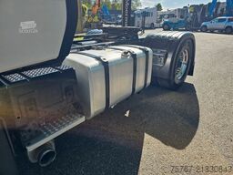 SCANIA R450 Cr 20 NGS Euro 6C