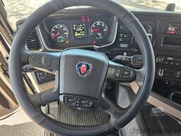 SCANIA R450 Cr 20 NGS Euro 6C
