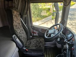 SCANIA R450 Cr 20 NGS Euro 6C