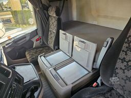 SCANIA R450 Cr 20 NGS Euro 6C