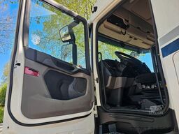 SCANIA R450 Cr 20 NGS Euro 6C