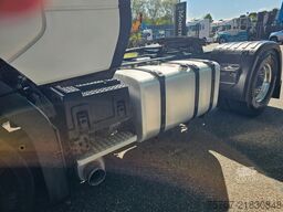 SCANIA R450 Cr 20 NGS Euro 6C