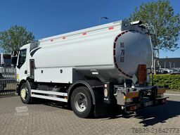 Renault Midlum 270.18