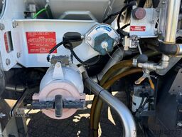 Renault Midlum 270.18