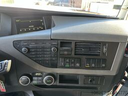 Volvo FH 500 6X2 + CRANE PALFINGER PK16502 (2008) - E...