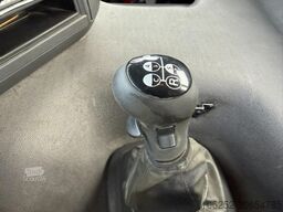 Volvo FM 400 6x2 HOOKLIFT + CRANE PALFINGER PK 15500 ...