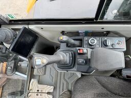 Volvo ECR 58 F FULL HYDR - 2911 H - HYDR QUICKHITCH -...