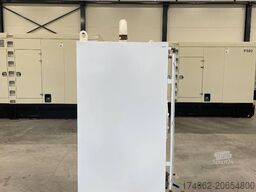  Used Tank 1.000 Liter - DPX-12652