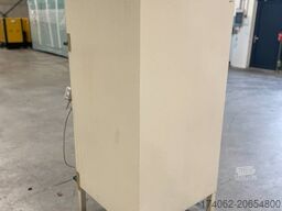  Used Tank 1.000 Liter - DPX-12652