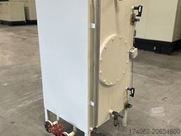  Used Tank 1.000 Liter - DPX-12652