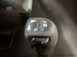 Scania G480 8x4 TIPPER + CRANE ATLAS 240.E4 + RADIO - ...