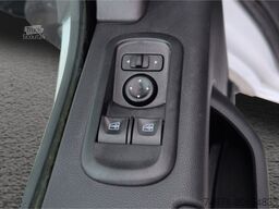 Opel Movano Pritsche Kipper L2 3,5t 2.3D*Navi Klima