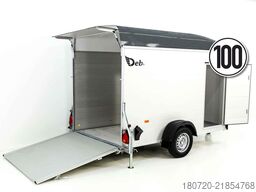 Debon C400