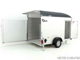 Debon C400