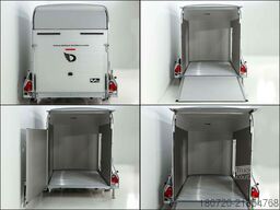 Debon C400