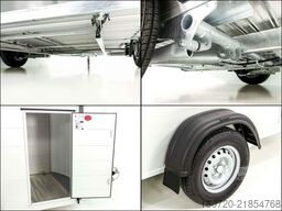 Debon C400