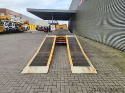 Boesmans Jl Srl Boesmans Jl Srl Boesmans Jl Srl