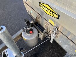 Böckmann RKH 2516/27 Rückwärtskipper