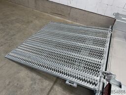 Hulco Terrax-2 3000.294x150 Maschinentransporter