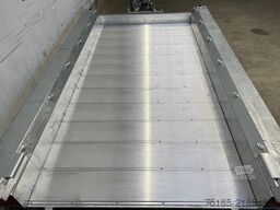 Hulco Terrax-2 3000.294x150 Maschinentransporter
