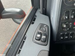Scania P 320 HMF 14 Tonmeter Z-kraan Just 199.760 km!