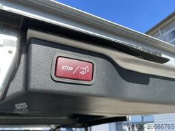 Mercedes-Benz V 300 d EXCLUSIVE L LEDER+DISTRO+IEBET+LED