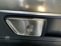 Mercedes-Benz V 300 d EXCLUSIVE L LEDER+DISTRO+IEBET+LED