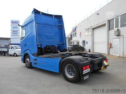 DAF XG 480