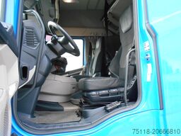 DAF XG 480