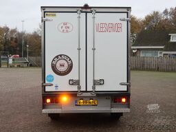 Iveco 35S 180 35 S 180 Hi-Matic