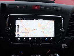 Iveco 35S 180 35 S 180 Hi-Matic