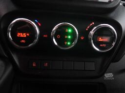 Iveco 35S 180 35 S 180 Hi-Matic