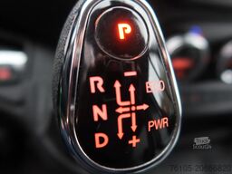 Iveco 35S 180 35 S 180 Hi-Matic