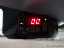 Iveco 35S 180 35 S 180 Hi-Matic