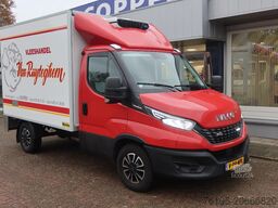 Iveco 35S 180 35 S 180 Hi-Matic