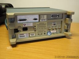 H & V Baumaschinen H & V Baumaschinen H & V Baumaschinen