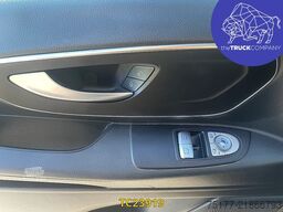 Mercedes-Benz Vito 114 CDI