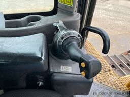 Caterpillar D8T - 2021 Rebuild CE / EPA