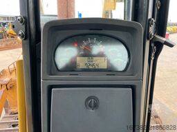 Caterpillar D8T - 2021 Rebuild CE / EPA